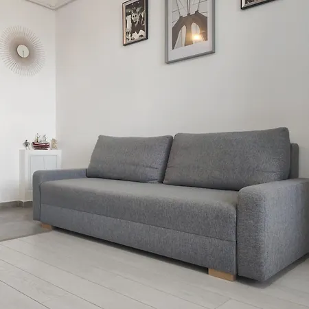 Luxury 2 Rooms Free Parking Air Conditioning Espresso Modern Bright View Full Complet Utilat Bucharest Exterior photo