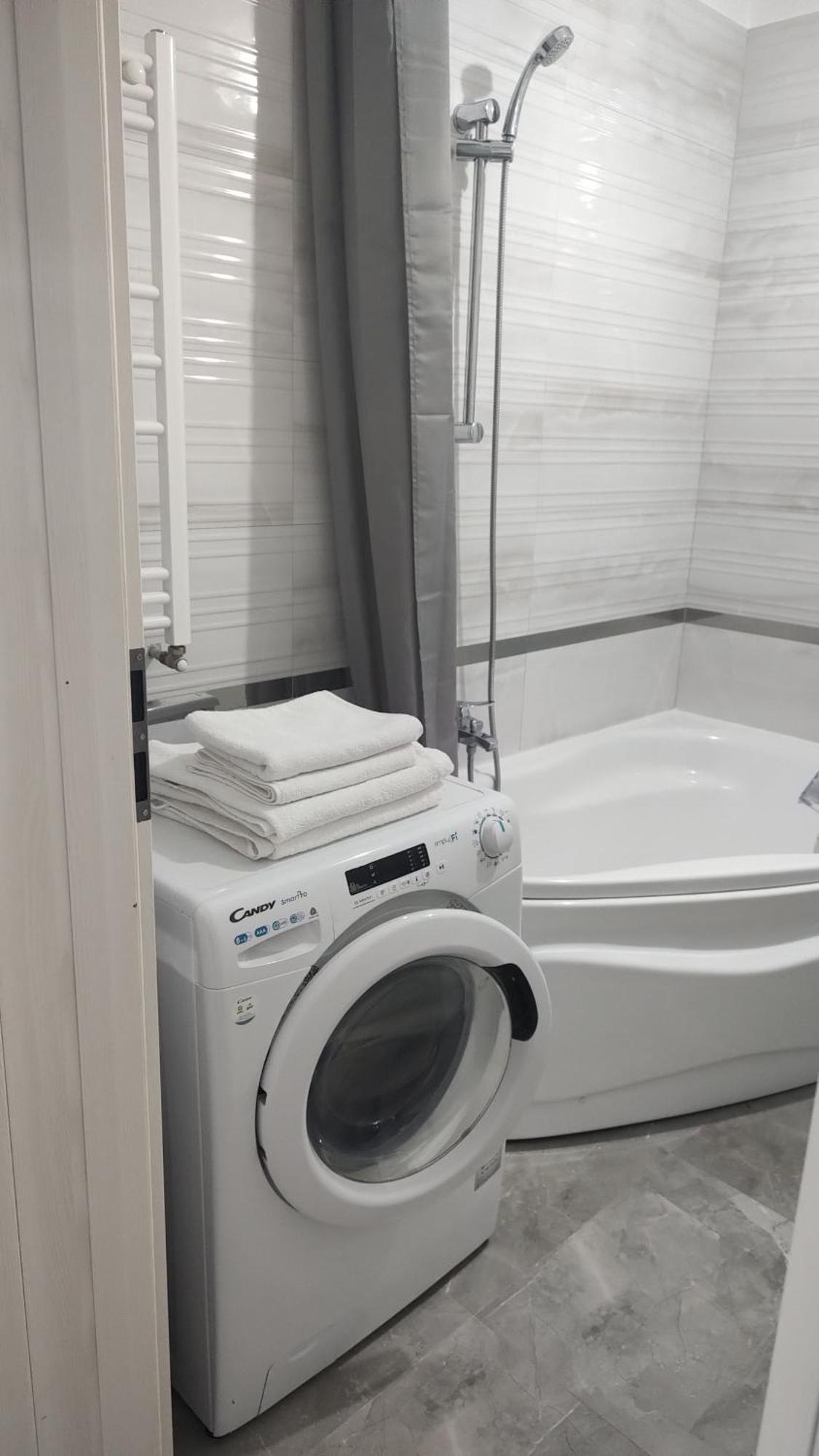 Luxury 2 Free Parking Air Conditioning Espresso Modern Bright View Full Complet Utilat Bucharest