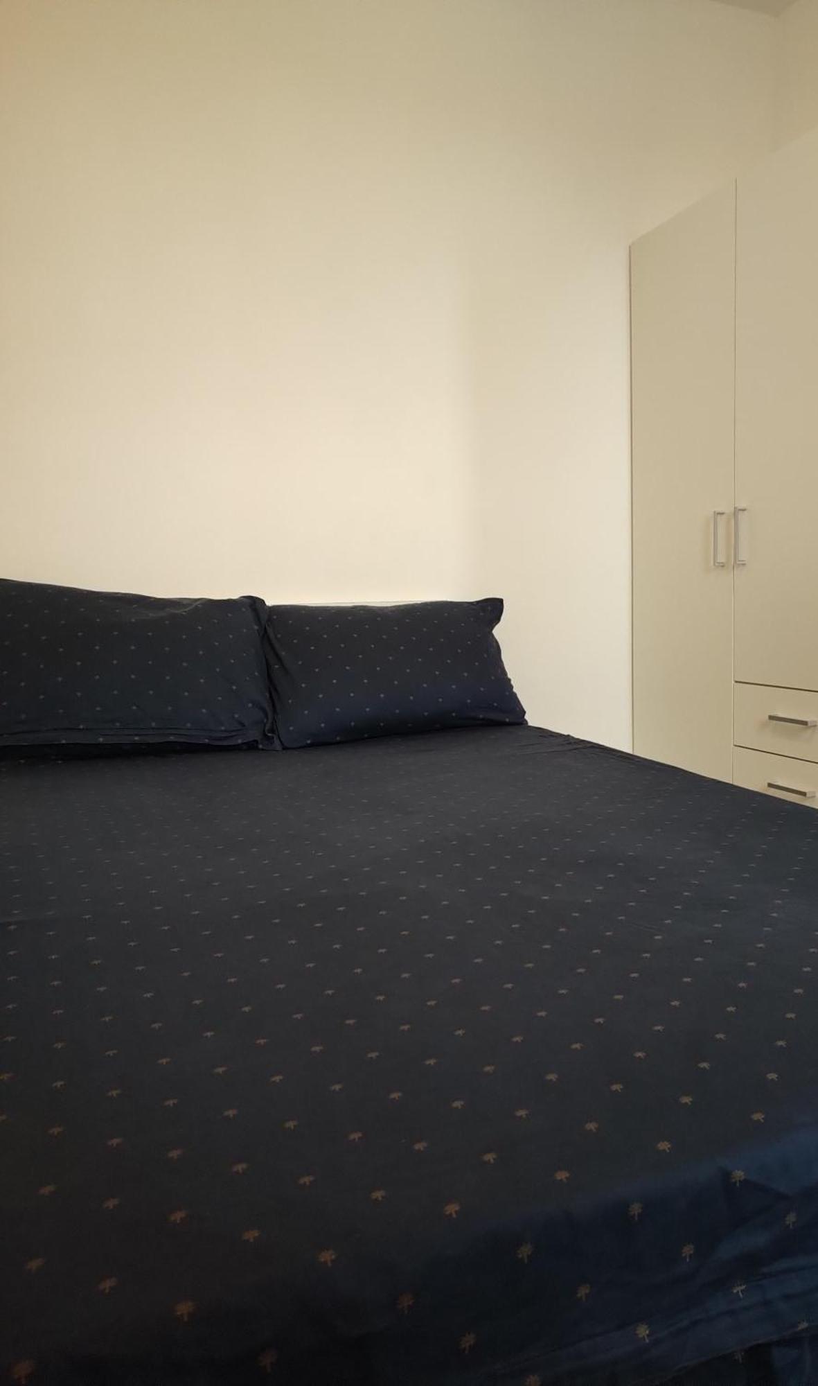 Luxury 2 Free Parking Air Conditioning Espresso Modern Bright View Full Complet Utilat