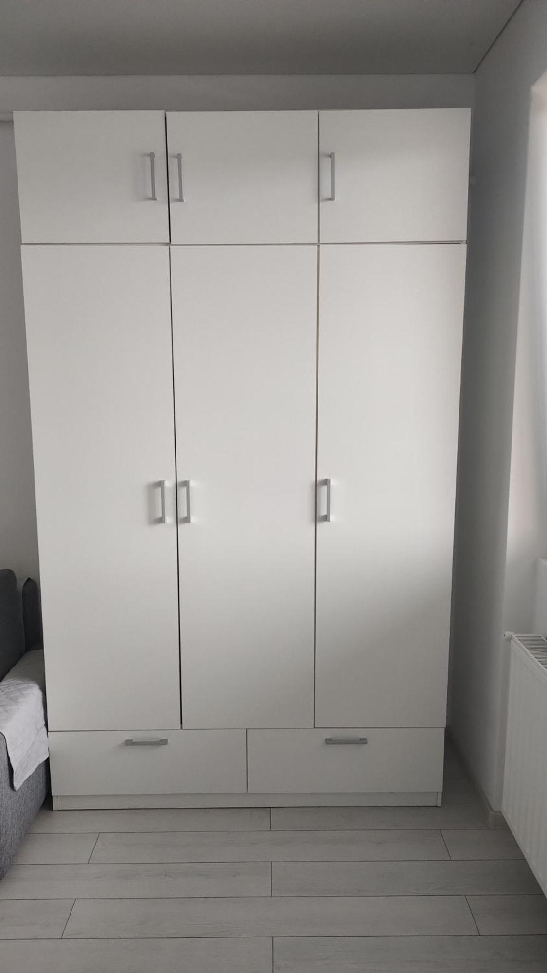 Luxury 2 Free Parking Air Conditioning Espresso Modern Bright View Full Complet Utilat בוקרשט